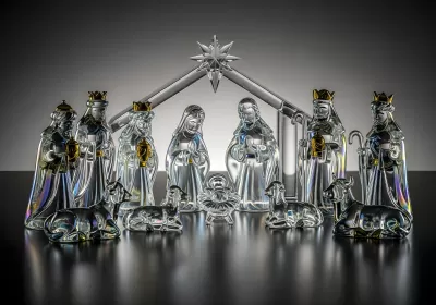 Imagen PNG para descargar